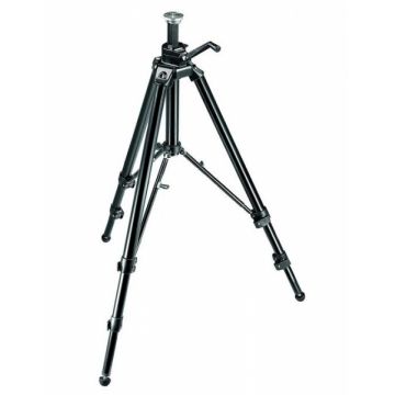 Manfrotto 475B trepied foto de studio