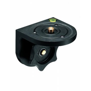 Manfrotto adaptor pentru coloana 553