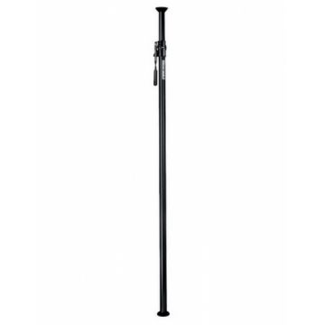 Manfrotto Autopole 432-3,7B