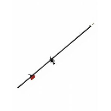 Manfrotto Brat Light Boom 085BSL