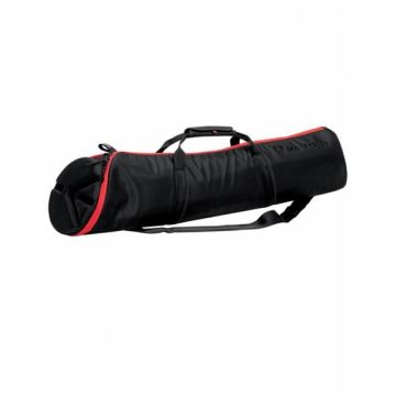 Manfrotto geanta trepied 90cm cu protectie