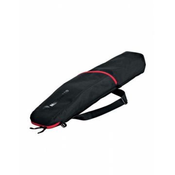 Manfrotto LBAG110 geanta stative
