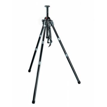 Manfrotto Neotec 458B trepied foto cu eliberare rapida