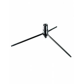 Manfrotto picioare monopied 678