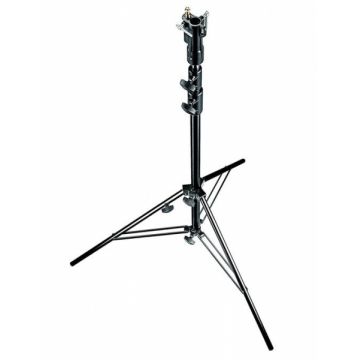 Manfrotto Senior Stand 007BU