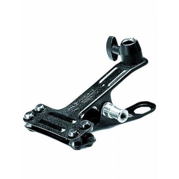 Manfrotto Spring Clamp 175