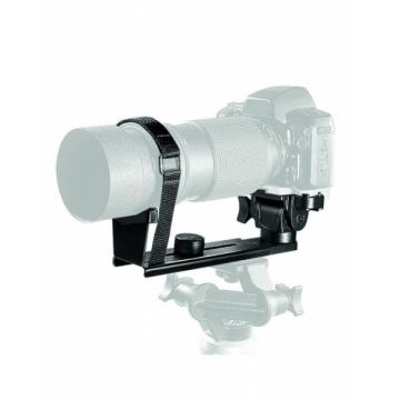 Manfrotto suport pentru teleobiective 293