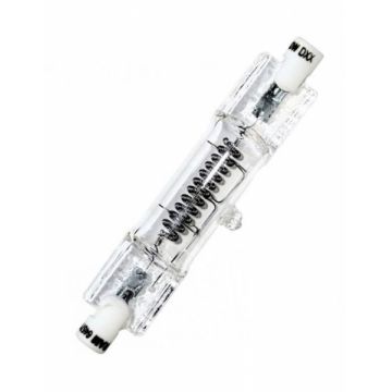 Osram Bec Halogen Liniar 64571