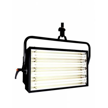 Cosmolight lumina fluorescenta Brivido 4x55W Phase Control