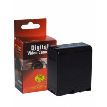 Digital Power BP-U60 Acumulator compatibil Camere Video Sony