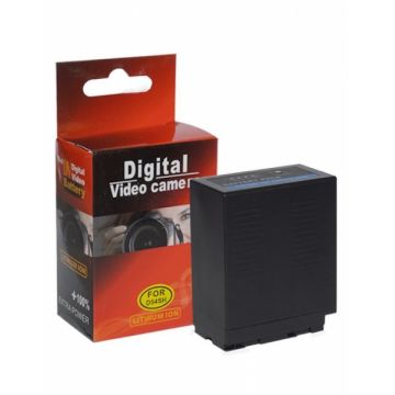 Digital Power CGR-D54SH Acumulator compatibil Panasonic