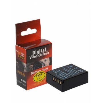 Digital Power PS-BLH1 Acumulator compatibil Olympus