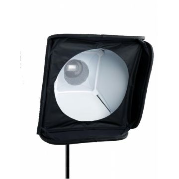 Lastolite Beautybox Softbox 38cm