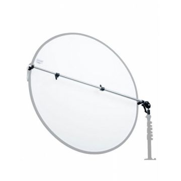 Lastolite Brat telescopic 50cm-120cm