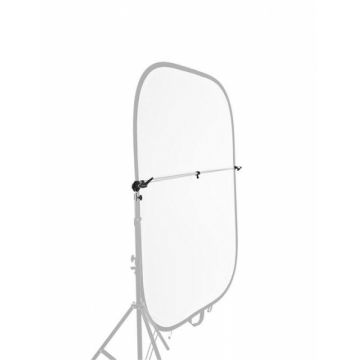 Lastolite Brat telescopic 95cm-180cm