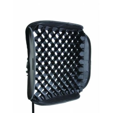 Lastolite Ezybox Gridd pentru softbox 54x54cm