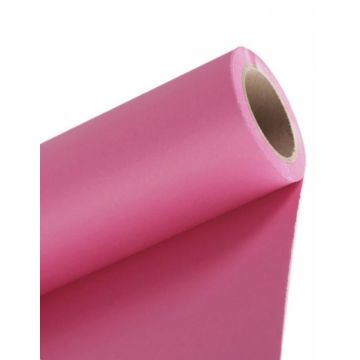 Lastolite Fundal foto Gala Pink 2.72 x11m