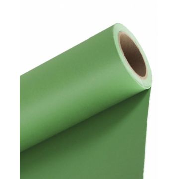 Lastolite Fundal foto Leaf Green 2.72 x 11m