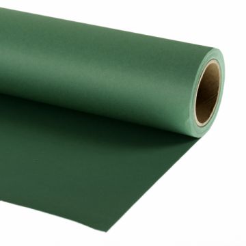 Lastolite Fundal foto verde Grass Green 2.72 x 11m