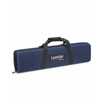 Lastolite Geanta Protectie 103cm