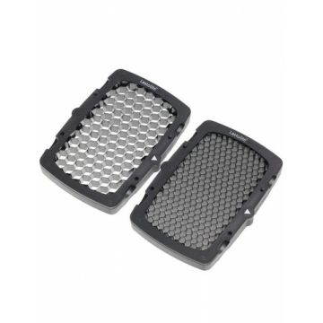 Lastolite Honeycomb Magnetic Set de 9mm 6mm