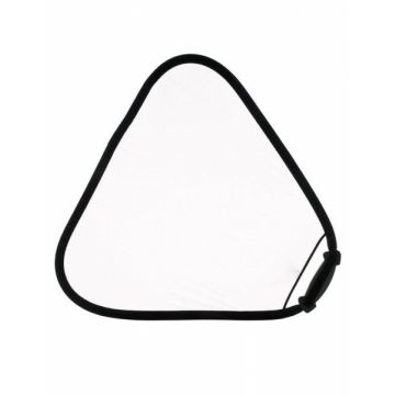 Lastolite Kit Reflector Trigrip Difuzie 1 stop 75cm