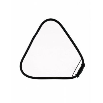 Lastolite Kit Reflector Trigrip Difuzie 2 Stops 75cm