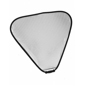 Lastolite Kit reflector Trigrip Soft Gold 120cm