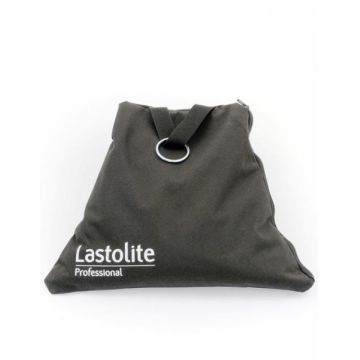 Lastolite Sac pentru nisip