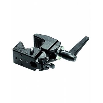 Manfrotto 035FTC Menghina Super Clamp