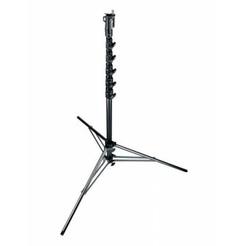 Manfrotto 269HDBU Alu High Super Stand