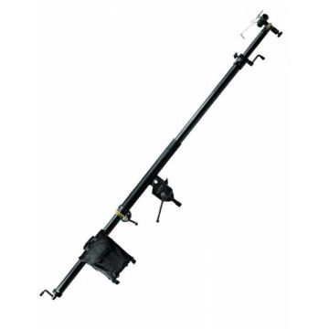 Manfrotto 425B Mega Boom