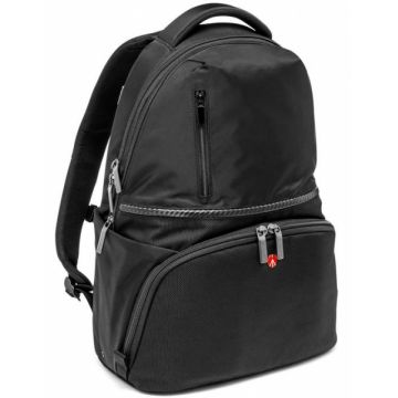 Manfrotto Active I rucsac foto