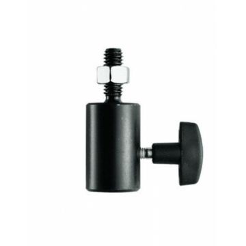 Manfrotto adaptor cap de trepied