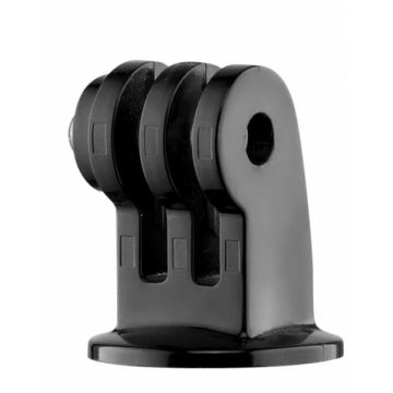 Manfrotto adaptor prindere GoPro