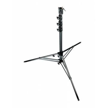 Manfrotto Alu Super Stand 269BU