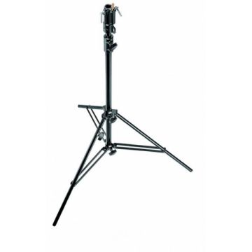 Manfrotto Black Cine Stand 008BSU