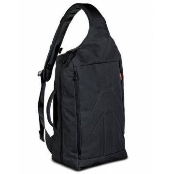 Manfrotto Brio 10 Sling foto