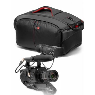 Manfrotto CC 195N geanta video pentru SONY PXW-FS7 sau ENG