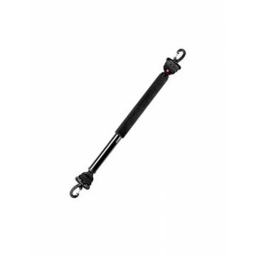 Manfrotto curea transport trepied 540HL