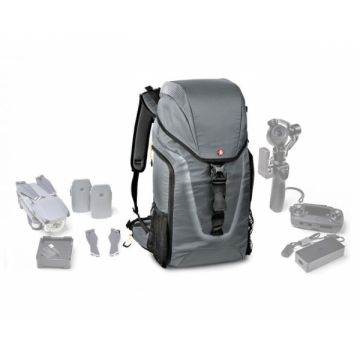 Manfrotto Hover-25 Rucsac foto