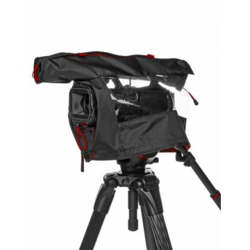 Manfrotto Husa ploaie Pro Light CRC-13 pentru XA10,25,35