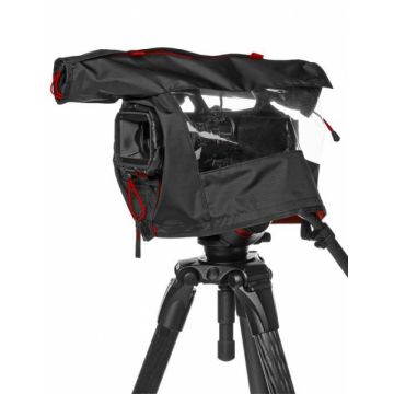 Manfrotto Husa ploaie Pro Light CRC-14 pentru XF105,PXW-X70