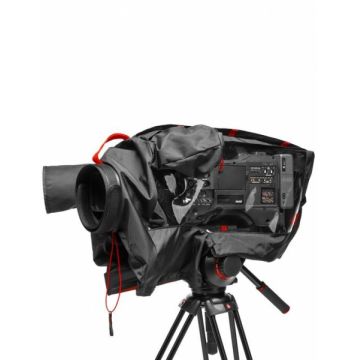 Manfrotto Husa ploaie Pro Light RC-1 pentru PDW-750,PXW-X500