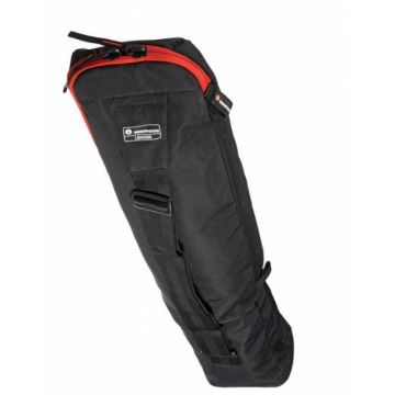 Manfrotto LBAG90 Geanta pentru stative