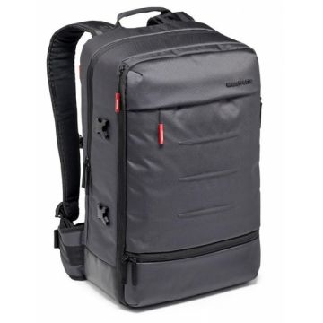 Manfrotto Manhattan Mover 50 Rucsac foto