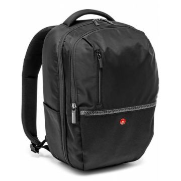 Manfrotto MB MA-BP-GPL Rucsac foto