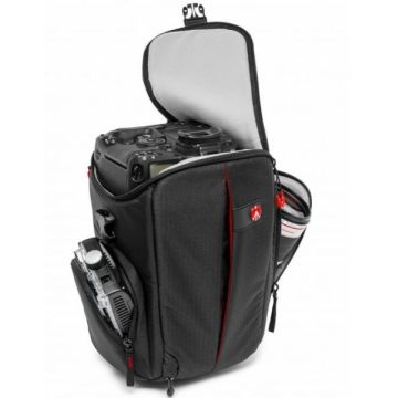 Manfrotto MB PL-A-18I Geanta Foto