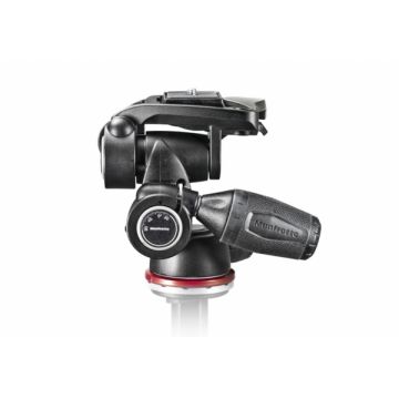 Manfrotto MH804-3W cap trepied foto 3Way