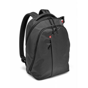 Manfrotto NX rucsac foto